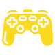 Não perca essa oportunidade se você gosta de apostar em eSports!