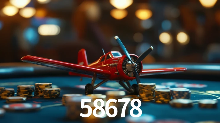 Experiência VIP 58678