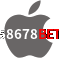 Aplicativo 58678bet para iOS