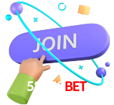 Junte-se ao cassino 58678bet hoje mesmo