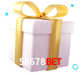 Receba seus bônus de boas-vindas no 58678bet