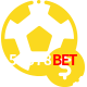 Aposte em esportes do mundo todo no 58678bet!