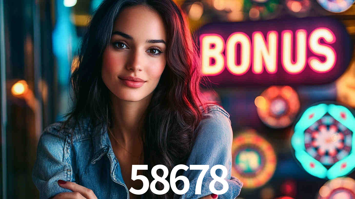 58678,58678.com