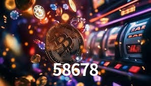 Promoção Relâmpago 58678