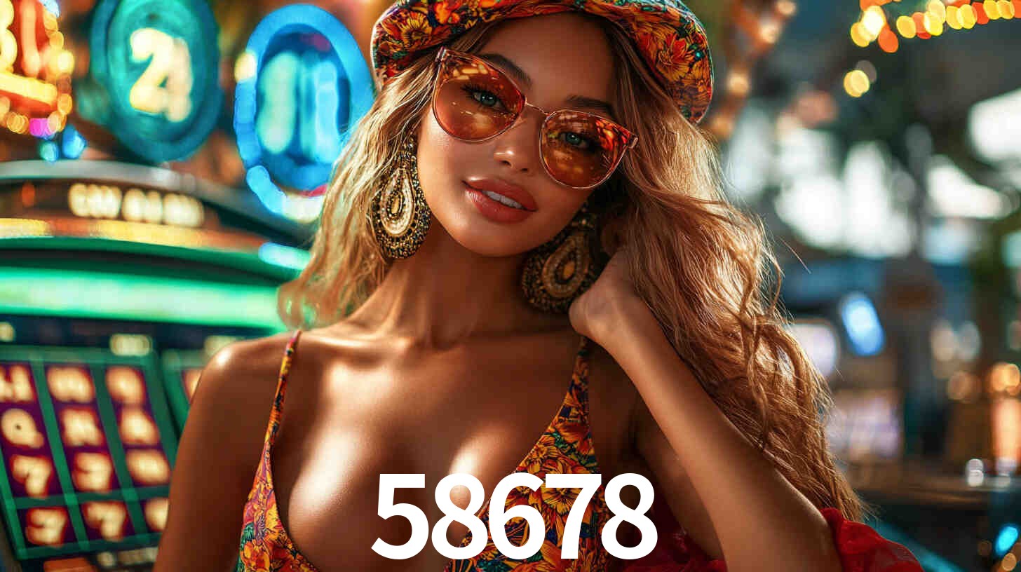 Explore as vantagens do 58678: serviço profissional e confiabilidade