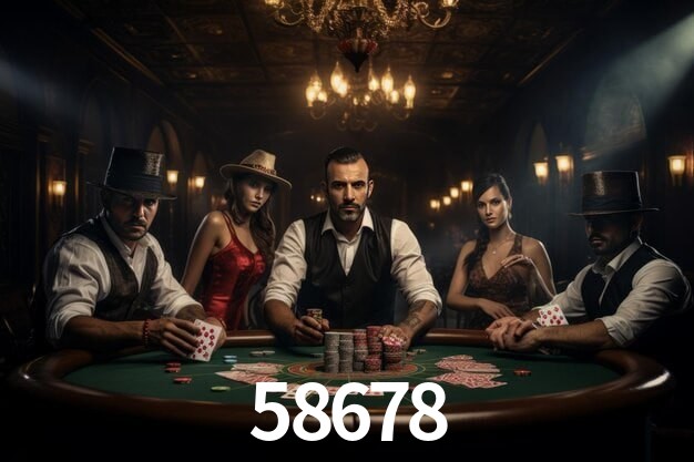 Sistemas de Segurança 58678