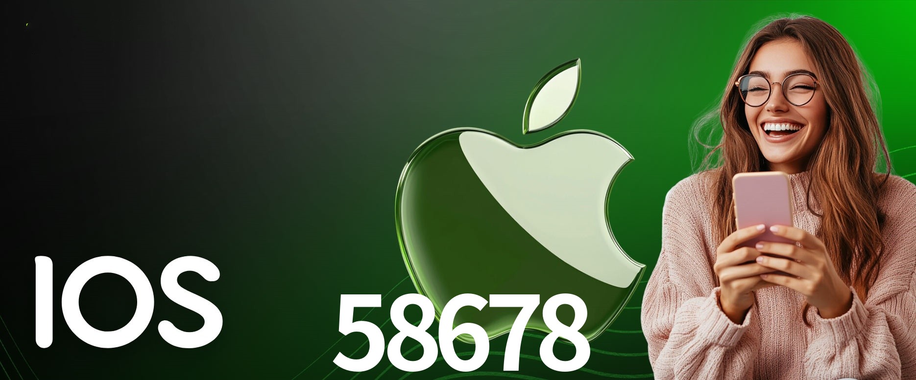 Secure Login 58678