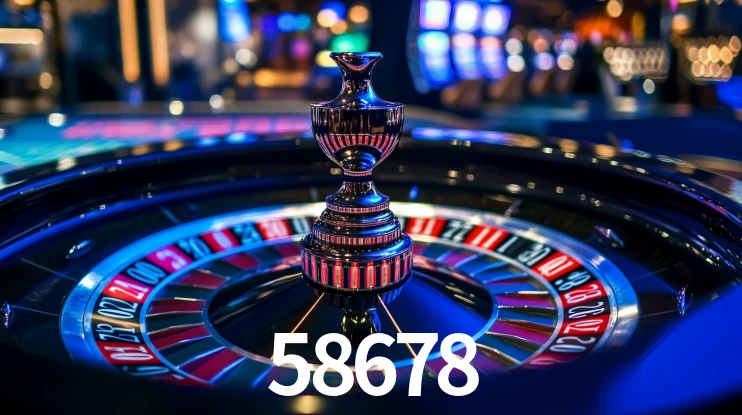58678.com