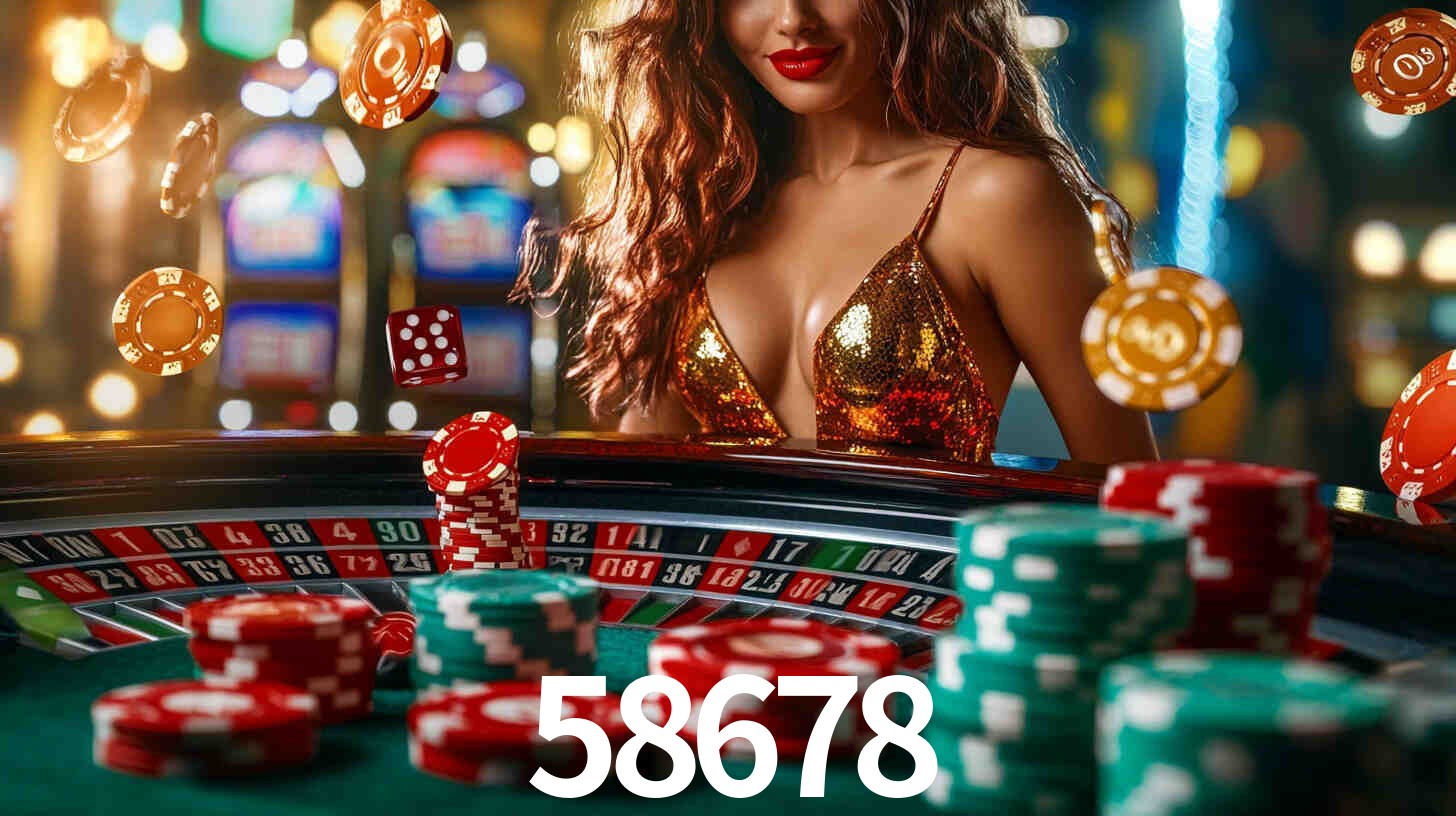58678,58678.com