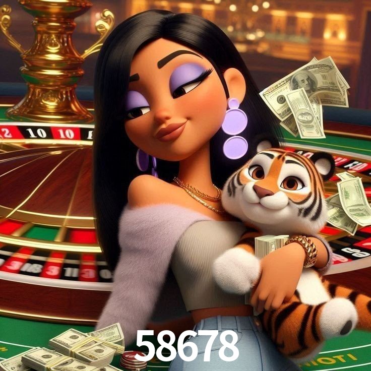 Crash Games Strategies 58678