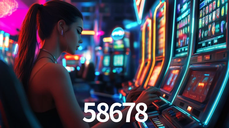 58678,58678.com