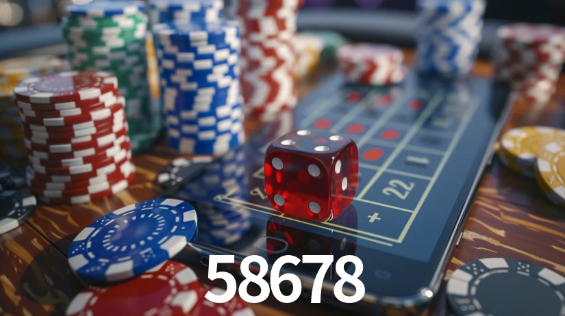 Descubra a Magia dos Jogos de Arcade no 330bet
