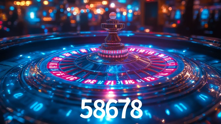 58678.com