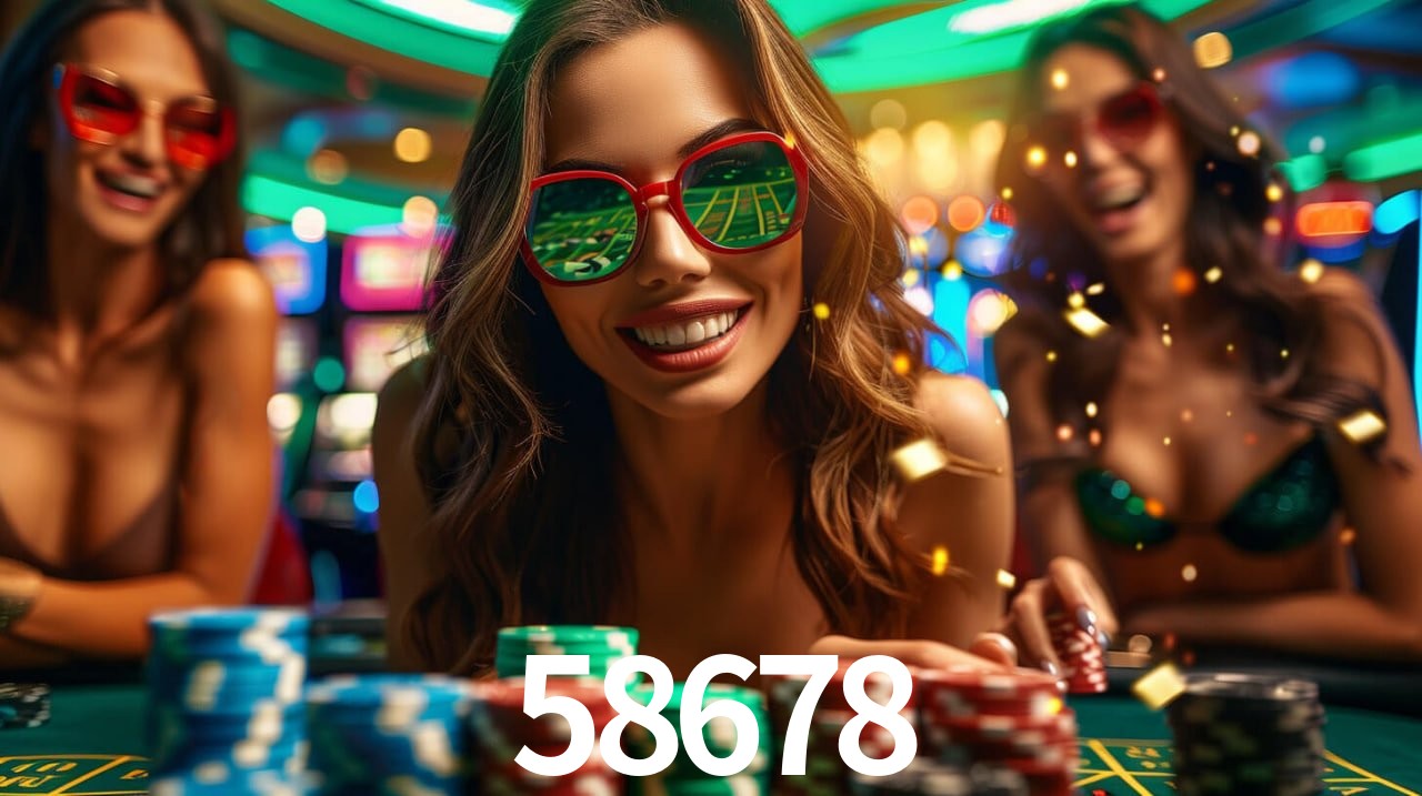 Crash Games Statistics 58678