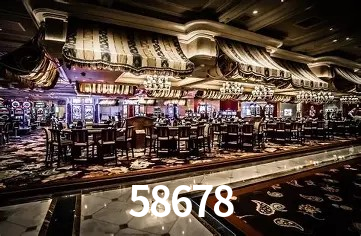Responsive Design 58678