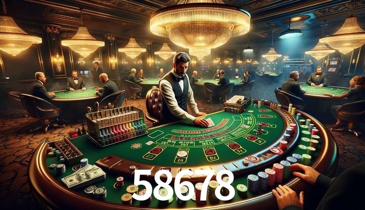 Basketball Betting 58678
