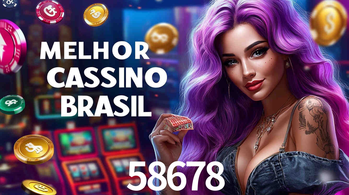 Apostas de Futebol 58678