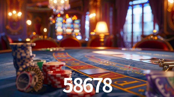 Player Reviews 58678