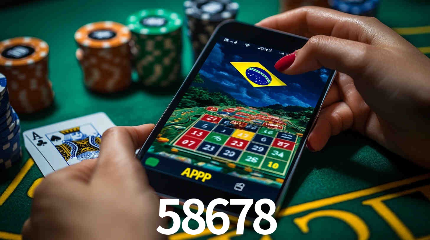 Estratégias Crash Games 58678