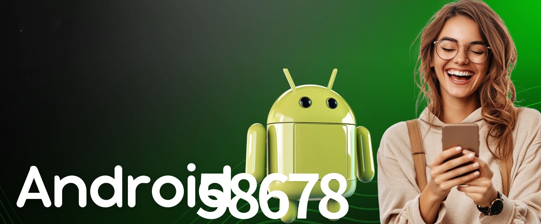 Account Benefits 58678