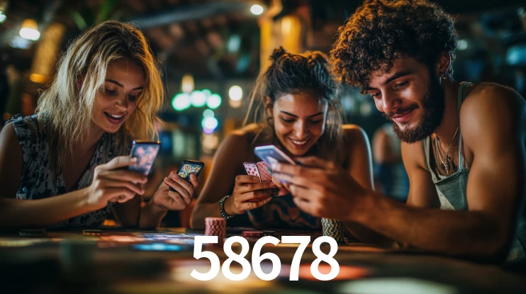 Exclusive Games 58678