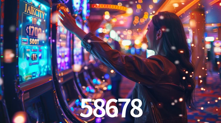 58678.com