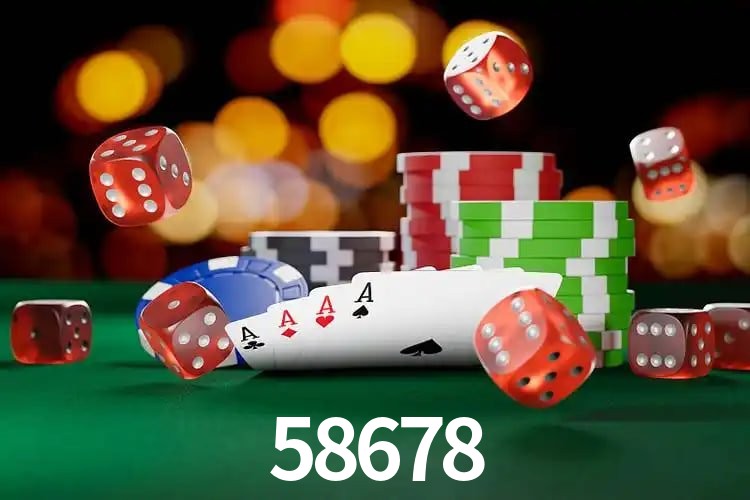 A Popularidade dos Caça-Níqueis no 58678