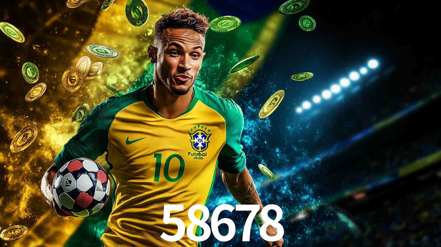 Apostas de Basquete 58678