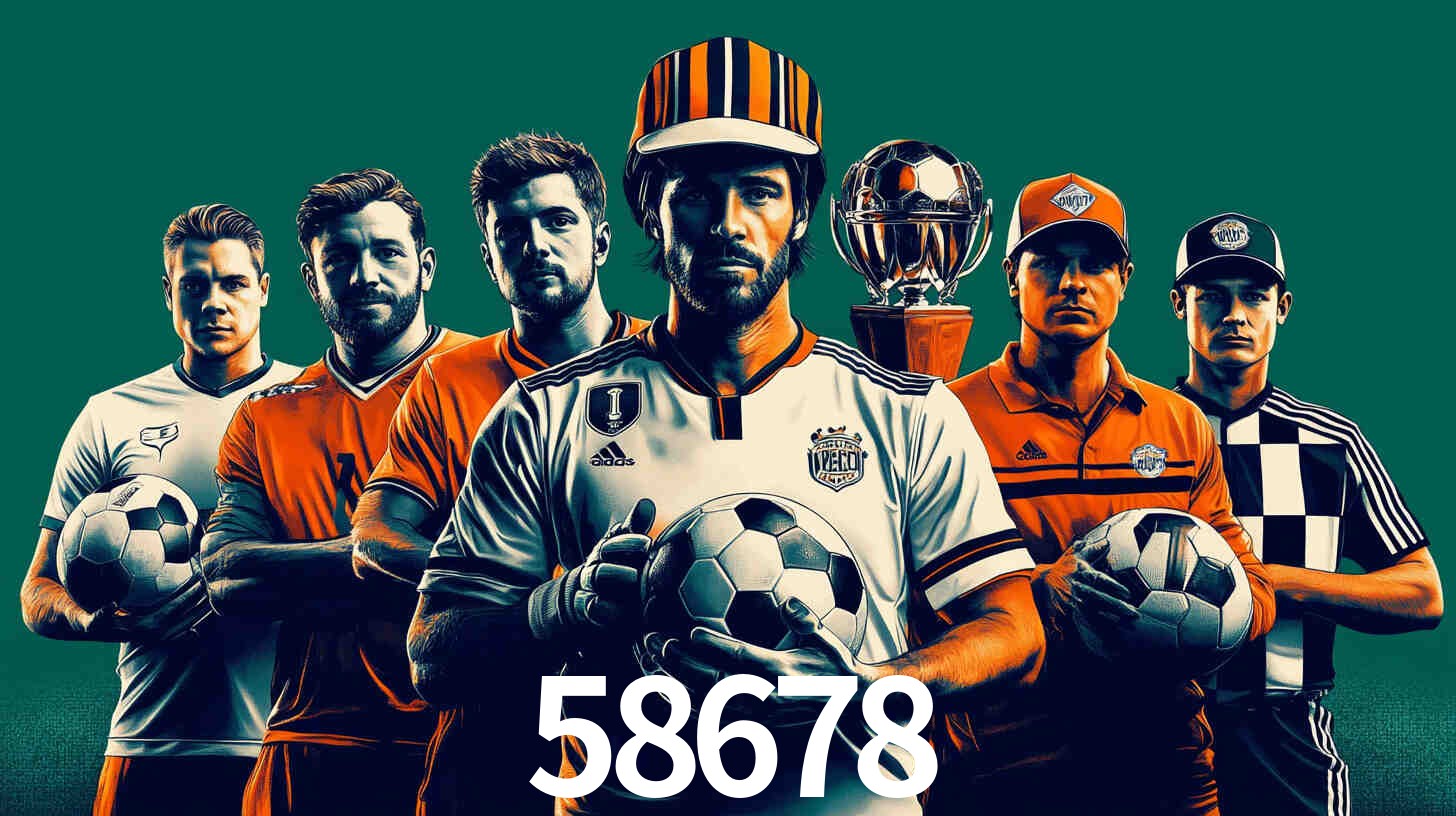 Apostas de Tênis 58678