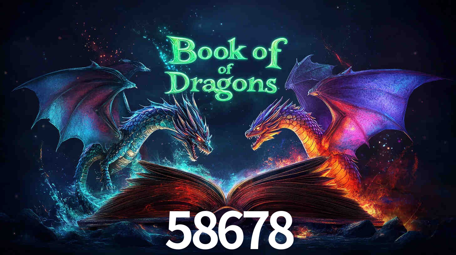 Casino Ao Vivo 58678