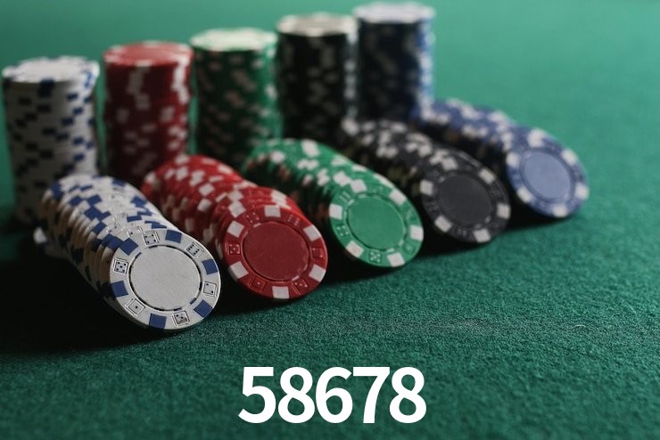 Sports Statistics 58678