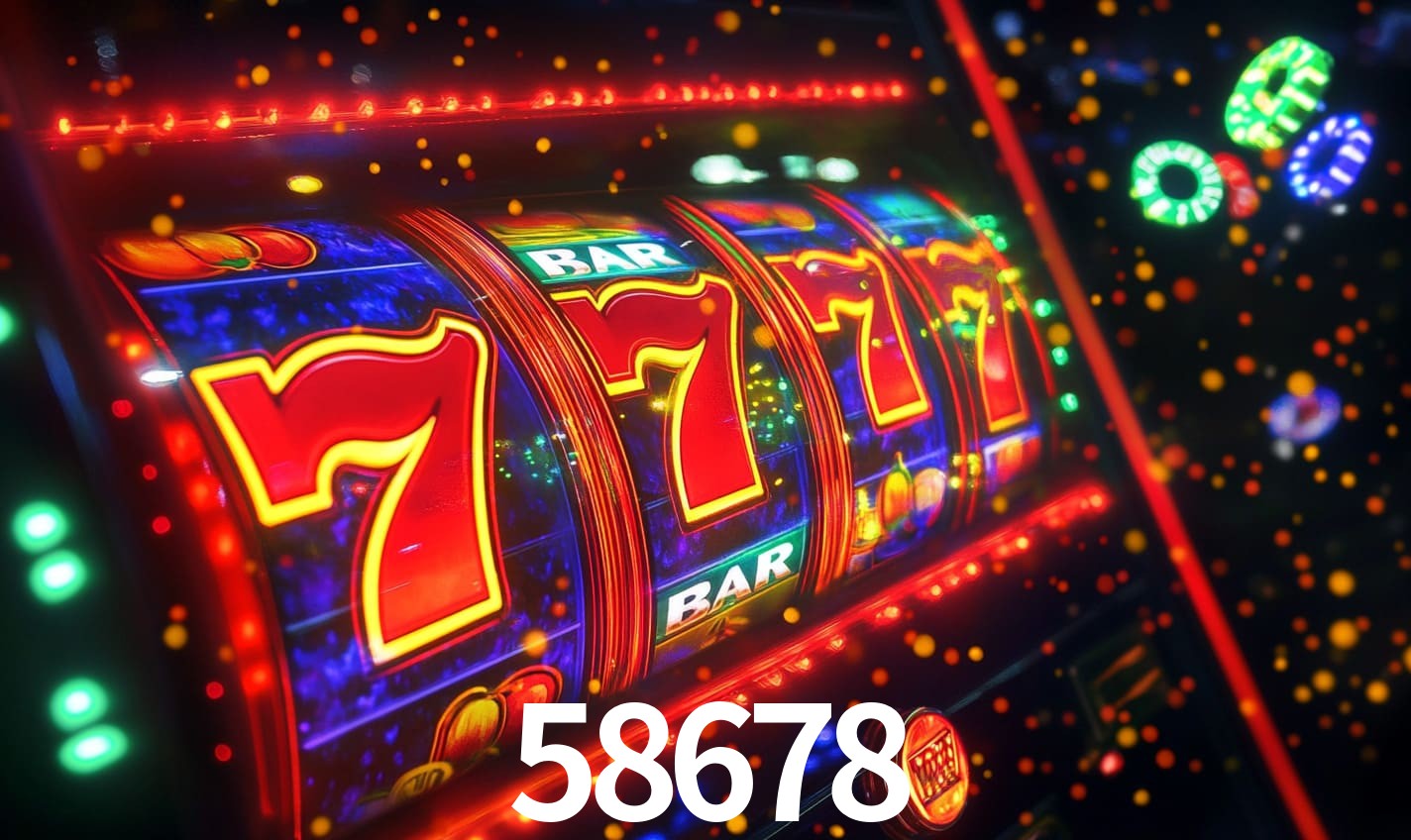 58678,58678.com
