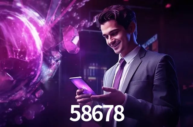 Spaceman Game 58678