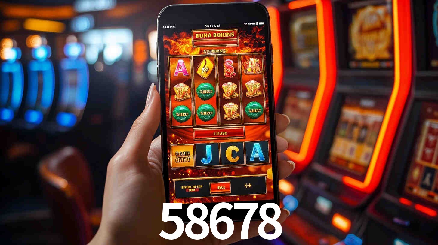 58678,58678.com