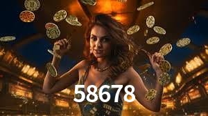 Tennis Betting 58678