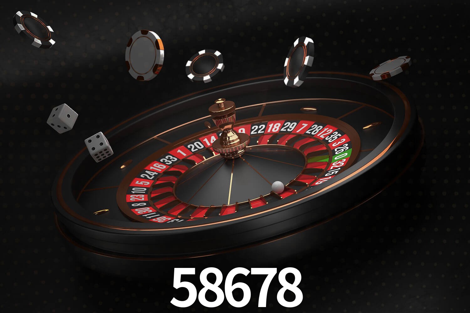 58678,58678.com