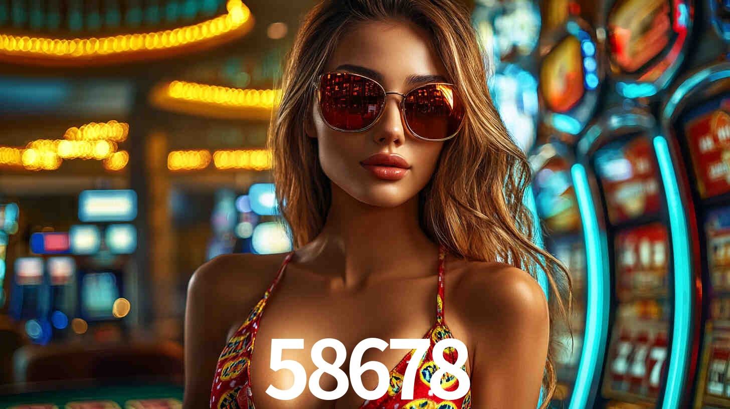 Experimente o Login Seguro Premium no 58678