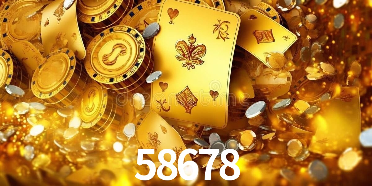 Login Seguro 58678