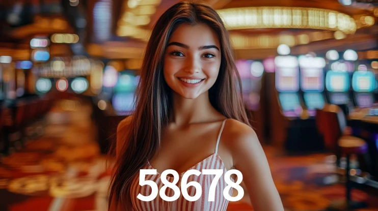 58678,58678.com