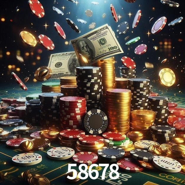 Especiais de Fim de Semana 58678