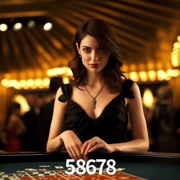 Recursos de Bônus 58678