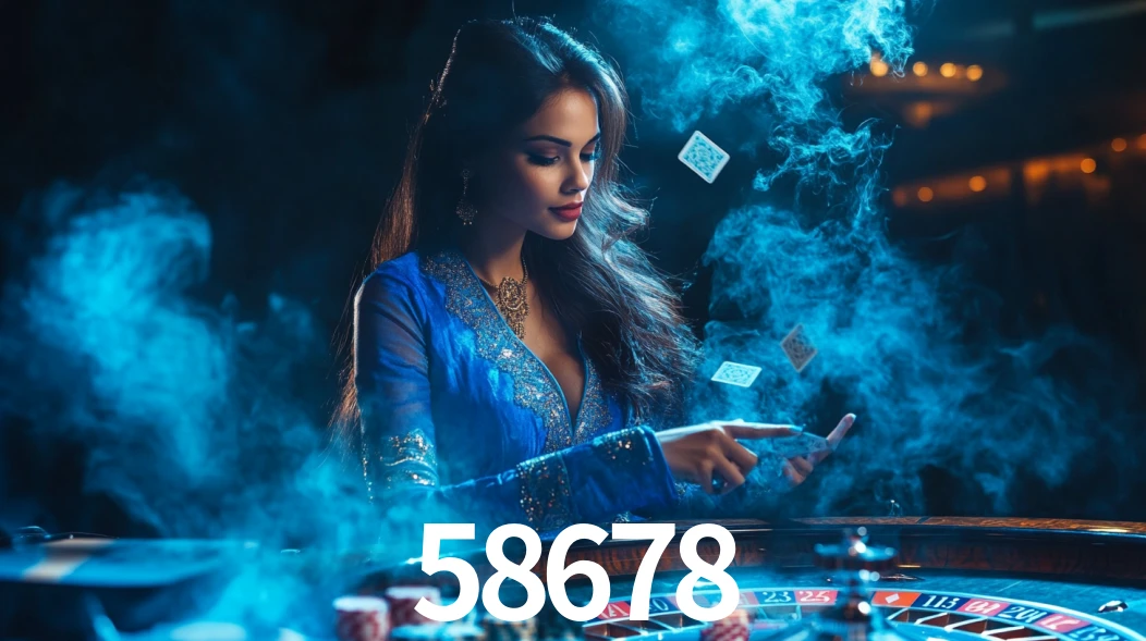 Diretório de Jogos 58678