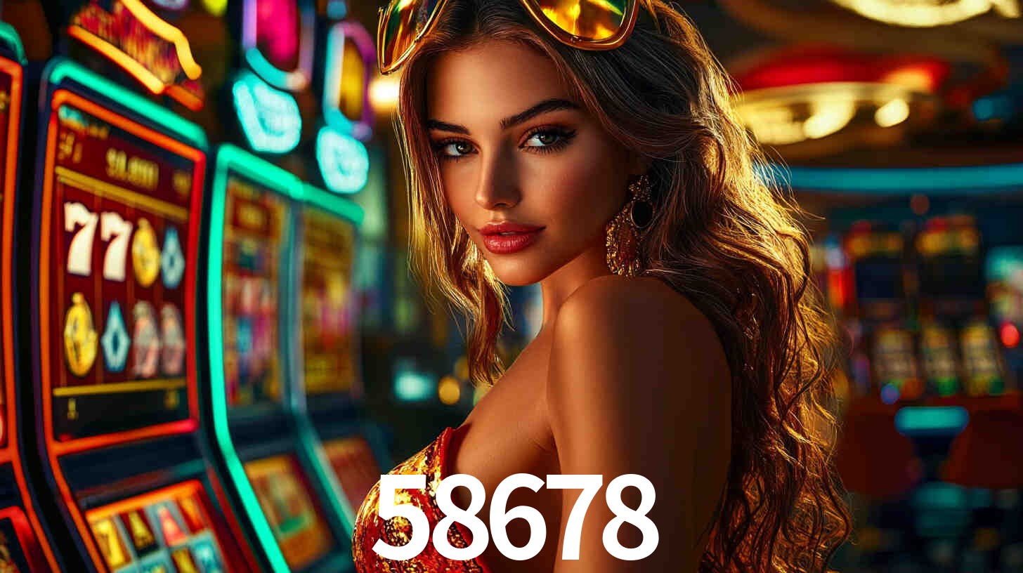 58678,58678.com