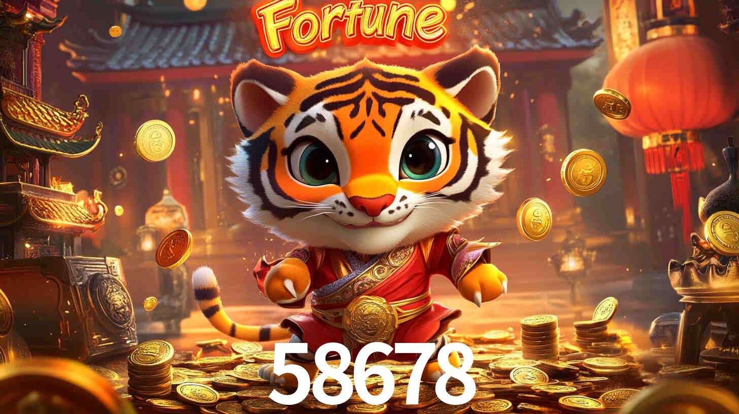 Casino VIP 58678