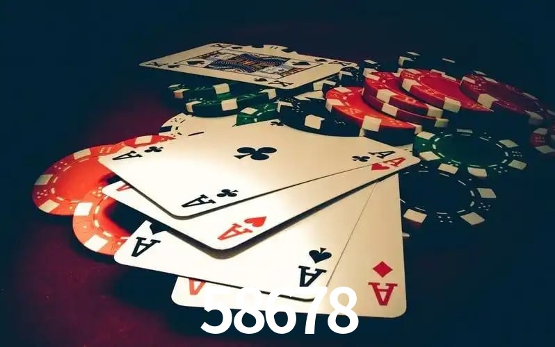 Desvendando o Mundo dos Jogos Virtuais na 58678