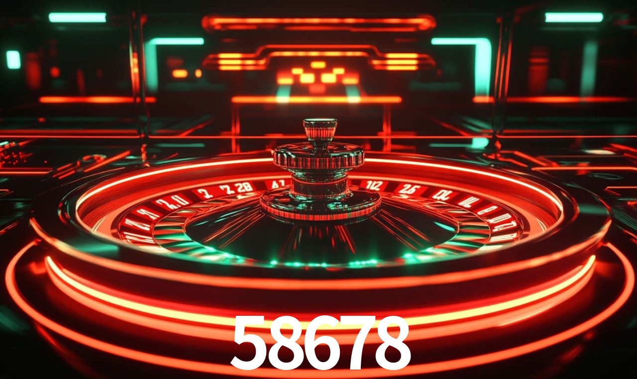 Bônus Diários 58678