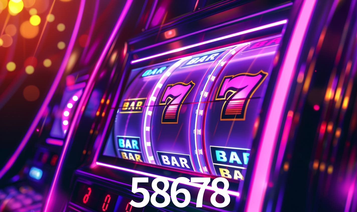 58678