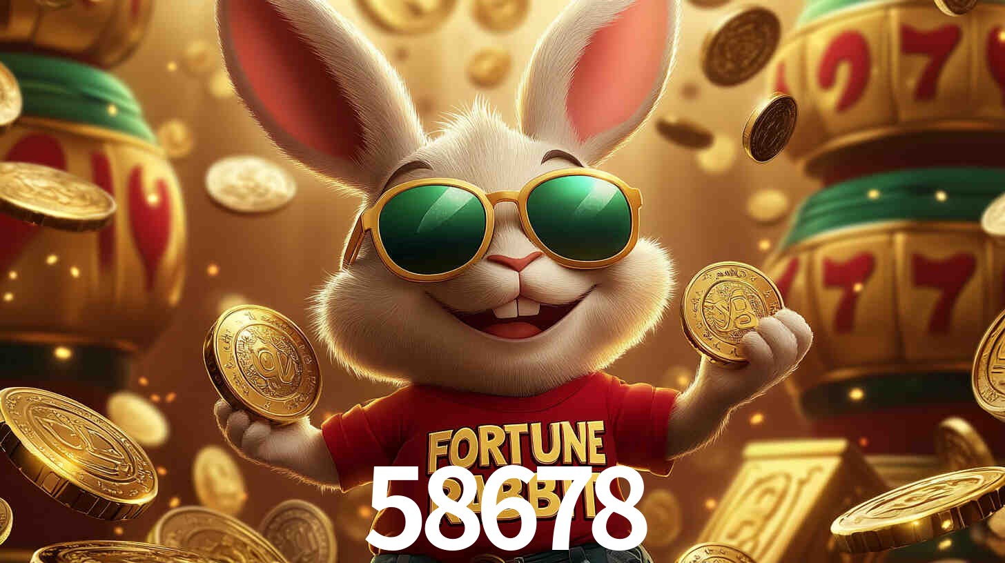 58678.com