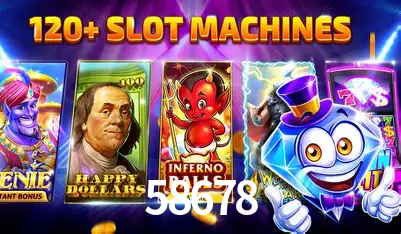 Exclusive Offers 58678
