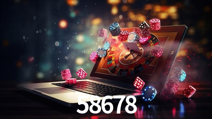 Integração de APIs 58678